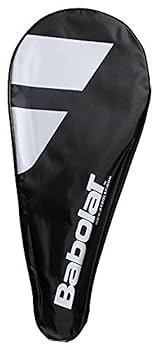 鉄0469P☆ Babolat 硬式テニスラケット ケース付き 鉄0469P☆ Babolat 硬式テニスラケット ケース付き 楽天市場
